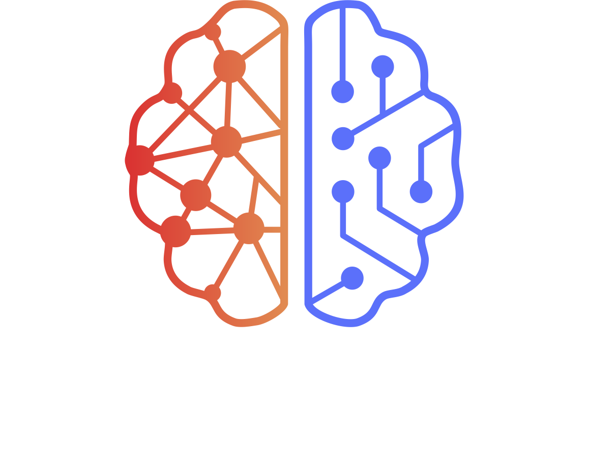 logo2